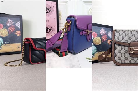 gucci antwerpen adres|Gucci handbags.